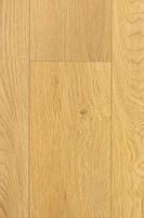 Товар: Ламинат FirstFloor Дуб Твилль 1F419 - фото 2 Ламинат FirstFloor Дуб Твилль 1F419 — фото 2, Ламинат