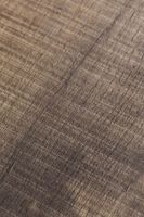 SPC ламинат EvoFloor Oak Capri S001 — фото 5, SPC ламинат