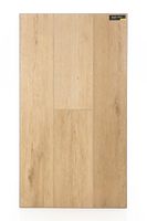 SPC ламинат Union Дуб Лайт ES02-10 — фото 1, SPC ламинат