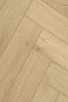 Ламинат My Step Дуб Монте MS3912 — фото 5, Ламинат