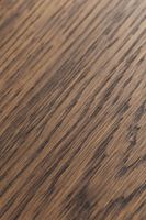 Паркетная доска Brinel Дуб Choko — фото 6, Паркетная доска