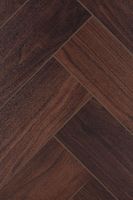 Виниловый ламинат Aquafloor AF6025PQN+ — фото 7, Виниловый ламинат