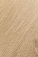 SPC ламинат Kronparket Сапфир 949С/13 — фото 5, SPC ламинат