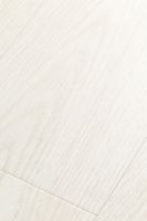 Ламинат Alpendorf Elegante Торрес 1218х198х8 мм арт-3055-24 — фото 3, Ламинат