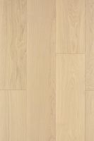 Инженерная доска Green Forest Exclusive GF 0021 — фото 2, Инженерная доска