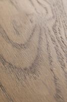 Паркетная доска Brinel Дуб Sense — фото 1, Паркетная доска