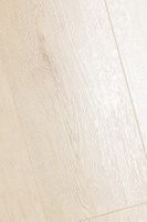 Ламинат Alpine Floor Aura Дуб Боргезе 1218х198х8 мм арт-LF100-17 — фото 3, Ламинат