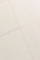 Товар: SPC ламинат Stepton Лаванда Серебристая 110 - фото 3 SPC ламинат Stepton Лаванда Серебристая 110 — фото 3, SPC ламинат