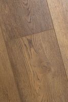 SPC ламинат Alpine Floor Дуб Модерн ECO 24-2 — фото 3, SPC ламинат