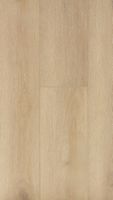 Виниловый ламинат Norland Vakre Solem 1220х183х4 мм арт-1022-10 — фото 6, Виниловый ламинат