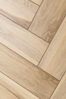 Виниловый ламинат Aquafloor AF2514PG — фото 4, Виниловый ламинат