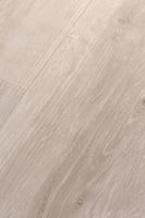 Товар: Виниловый ламинат Vinilpol Glue 2 LVT Дуб Неаполь 1219,6×228,6×2 мм арт-7897-EIR - фото 4 Виниловый ламинат Vinilpol Glue 2 LVT Дуб Неаполь 1219,6×228,6×2 мм арт-7897-EIR — фото 4, Виниловый ламинат