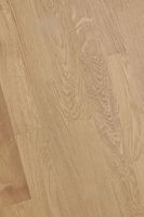 Паркетная доска Karelia Дуб Antique 3S — фото 4, Паркетная доска