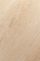 Товар: Виниловый ламинат Vinilam Glue Luxury 2,5 mm Дуб Валенсия 1237х232х2,5 мм арт-33488 - фото 9 Виниловый ламинат Vinilam Glue Luxury 2,5 mm Дуб Валенсия 1237х232х2,5 мм арт-33488 — фото 9, Виниловый ламинат