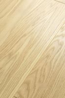 Инженерная доска Monte M 0112 — фото 2, Инженерная доска