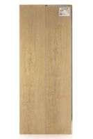 Ламинат Alloc Родео Драйв 7001 — фото 1, Ламинат