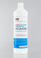 Средства для ухода Coswick Концентрат средства по уходу за паркетными полами, покрытыми лаком — фото 1, Средства для ухода