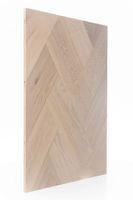 Инженерная доска HM Flooring Дуб Diamond Ginestra — фото 8, Инженерная доска