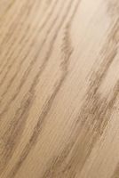 Массивная доска Winwood 025-PVD — фото 1, Массивная доска