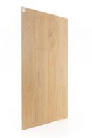 Инженерная доска City Deco CDL-70 — фото 5, Инженерная доска