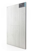 SPC ламинат Alpine Floor Дуб Кливио ECO 7-33 — фото 6, SPC ламинат