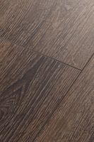 SPC ламинат Aquafloor AF4059SPC — фото 4, SPC ламинат