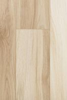 Виниловый ламинат First Floor 1Floor Весенний дымчатый дуб/Smoky Oak Spring 1220х182х4 мм арт-1F060 — фото 7, Виниловый ламинат