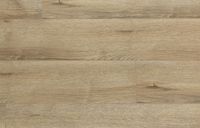 Ламинат My Step Дуб натуральный — фото 12, Ламинат