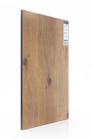 Ламинат Norland Дуб Помона LF301-13 — фото 7, Ламинат