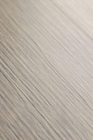 SPC ламинат Kronparket Дуб Тафоральт 40-109 — фото 5, SPC ламинат