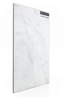 Виниловый ламинат Alpine Floor Light Stone ЕСО 15-4 Вердон 608х303х2,5 мм арт-ECO 15-4 — фото 4, Виниловый ламинат