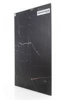 SPC ламинат Alpine Floor Неро ECO 4-27 — фото 6, SPC ламинат