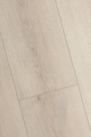 Товар: Виниловый ламинат Norland Sigrid 1001-09 Alda 1220х183х3,5 мм арт-1001-9 - фото 7 Виниловый ламинат Norland Sigrid 1001-09 Alda 1220х183х3,5 мм арт-1001-9 — фото 7, Виниловый ламинат