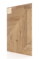 Инженерная доска Brinel Дуб Place — фото 5, Инженерная доска