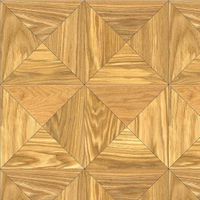 Художественный паркет Da Vinci Щитовой 26-456 — фото 1, Художественный паркет