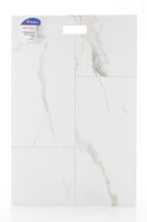 SPC ламинат Westerhof Маратея — фото 1, SPC ламинат