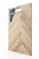 Товар: SPC ламинат Aberhof Tofes 4409 - фото 6 SPC ламинат Aberhof Tofes 4409 — фото 6, SPC ламинат