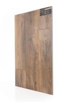 Ламинат Kronopol Орех Barley D3882 — фото 6, Ламинат