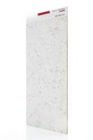 Пробковое покрытие CorkStyle Vico Snow — фото 6, Пробковые покрытия