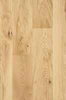 Массивная доска Winwood 2010-PVD Дуб Классик — фото 1, Массивная доска