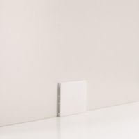 Плинтус Orac Decor 2000x102x13 мм арт-SX163 — фото 10, Плинтуса напольные