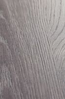 Товар: Ламинат AGT Торос PRK 901 - фото 4 Ламинат AGT Торос PRK 901 — фото 4, Ламинат