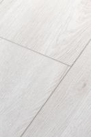 Товар: SPC ламинат Aquafloor AF4041SPLE - фото 4 SPC ламинат Aquafloor AF4041SPLE — фото 4, SPC ламинат