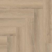 SPC ламинат Norland Taymyr 1055-1 — фото 1, SPC ламинат