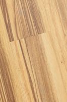 Виниловый ламинат StoneWood Зебрано Марэ C-003-5 — фото 6, Виниловый ламинат