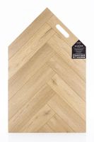 Ламинат Kronparket Дуб Ипсвич 44123 — фото 1, Ламинат