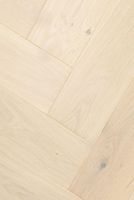 Паркетная доска Barlinek Дуб Trivor — фото 4, Паркетная доска