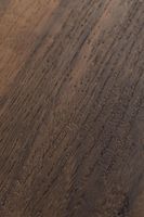 SPC ламинат Stepton Дуб Абиссус 1213 — фото 1, SPC ламинат