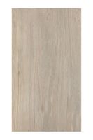 Товар: Виниловый ламинат Art East Stone Armor Клён Купер 1220х196х9 мм арт-88 ARM - фото 1 Виниловый ламинат Art East Stone Armor Клён Купер 1220х196х9 мм арт-88 ARM — фото 1, Виниловый ламинат