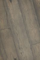 Инженерная доска Monte M 0004 — фото 1, Инженерная доска